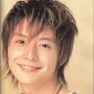 Koike Teppei Image 45