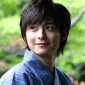 Koike Teppei Image 47