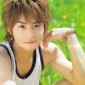 Koike Teppei Image 48