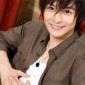 Koike Teppei Image 5