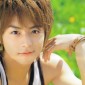 Koike Teppei Image 6