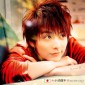 Koike Teppei Image 7