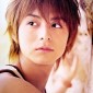 Koike Teppei Image 9
