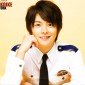 Koike Teppei Image 13