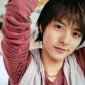 Koike Teppei Image 23