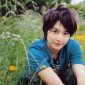 Koike Teppei Image 25