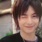 Koike Teppei Image 3