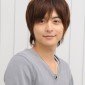 Koike Teppei Image 31