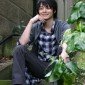 Koike Teppei Image 35