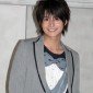 Koike Teppei Image 39