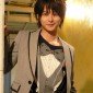 Koike Teppei Image 40