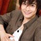 Koike Teppei Image 5
