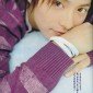 Koike Teppei Image 49