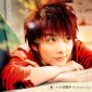 Koike Teppei Image 7