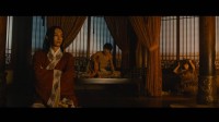 Kingdom Image 3