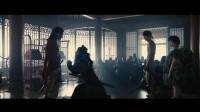 Kingdom Image 4