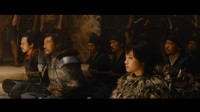 Kingdom Image 5
