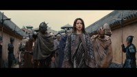 Kingdom Image 6