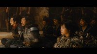 Kingdom Image 5
