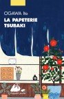 La Papeterie Tsubaki Image 1