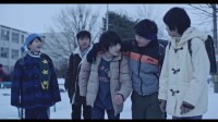 Boku Dake ga Inai Machi Image 3
