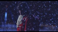 Boku Dake ga Inai Machi Image 5