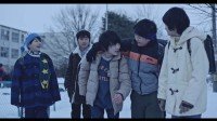 Boku Dake ga Inai Machi Image 3