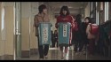 Boku Dake ga Inai Machi Image 4