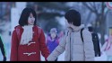 Boku Dake ga Inai Machi Image 6