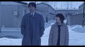 Boku Dake ga Inai Machi Image 8