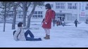 Boku Dake ga Inai Machi Image 11