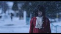Boku Dake ga Inai Machi Image 1