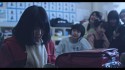 Boku Dake ga Inai Machi Image 2