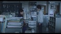 Boku Dake ga Inai Machi Image 3