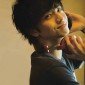 Nakajima Kento Image 2