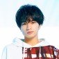 Nakajima Kento Image 9