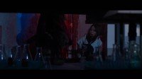 Karada Sagashi Image 4