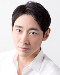 Koizumi Kotaro