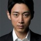 Koizumi Kotaro Image 1