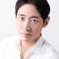 Koizumi Kotaro Image 10