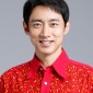 Koizumi Kotaro Image 11
