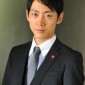 Koizumi Kotaro Image 12