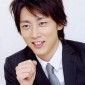 Koizumi Kotaro Image 13