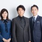 Koizumi Kotaro Image 14