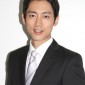 Koizumi Kotaro Image 2