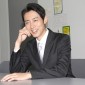 Koizumi Kotaro Image 4