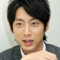 Koizumi Kotaro Image 6
