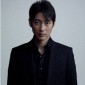 Koizumi Kotaro Image 7