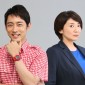 Koizumi Kotaro Image 8