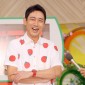 Koizumi Kotaro Image 9